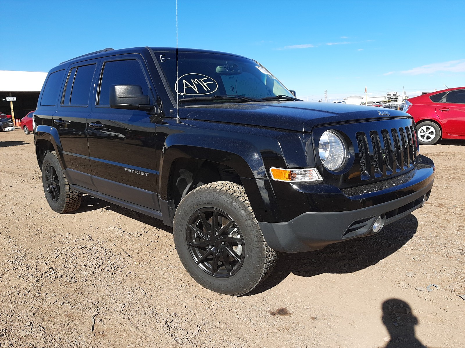 jeep  2017 1c4njrbb7hd194844