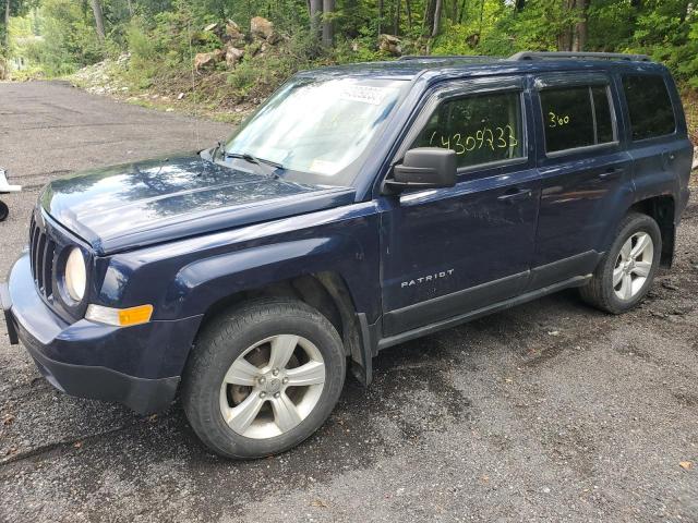 jeep  2012 1c4njrbb8cd621795