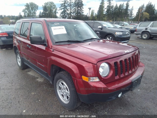 jeep  2015 1c4njrbb8fd257382