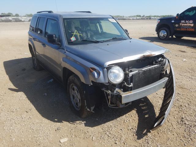 jeep  2015 1c4njrbb8fd424372