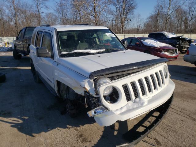 jeep  2015 1c4njrbb8fd439146