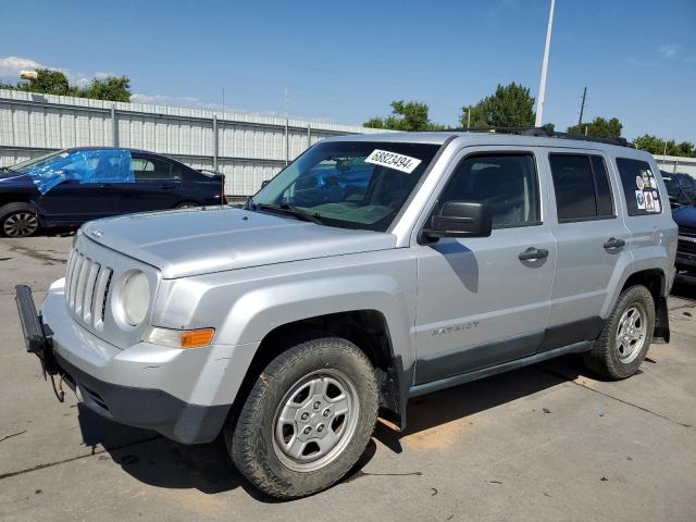 jeep patriot sp 2012 1c4njrbb9cd506915