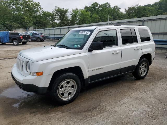 jeep patriot sp 2012 1c4njrbb9cd521009