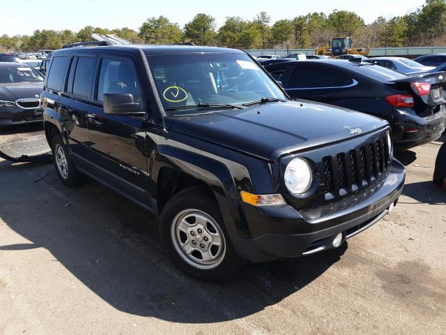 jeep  2012 1c4njrbb9cd539719