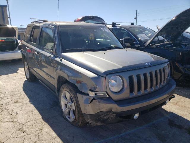 jeep patriot sp 2013 1c4njrbb9dd182768