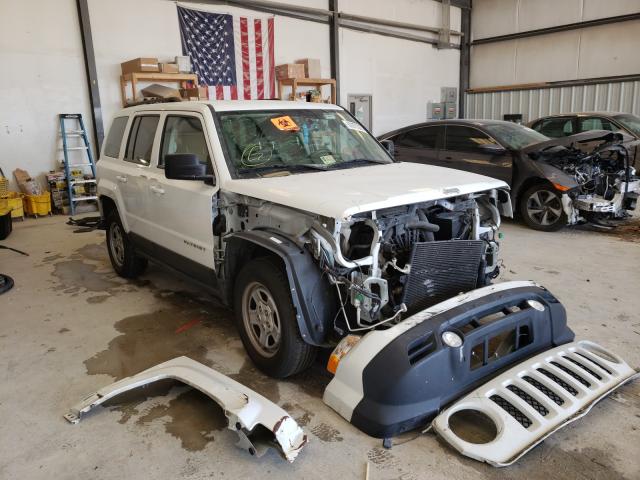 jeep  2016 1c4njrbb9gd549981