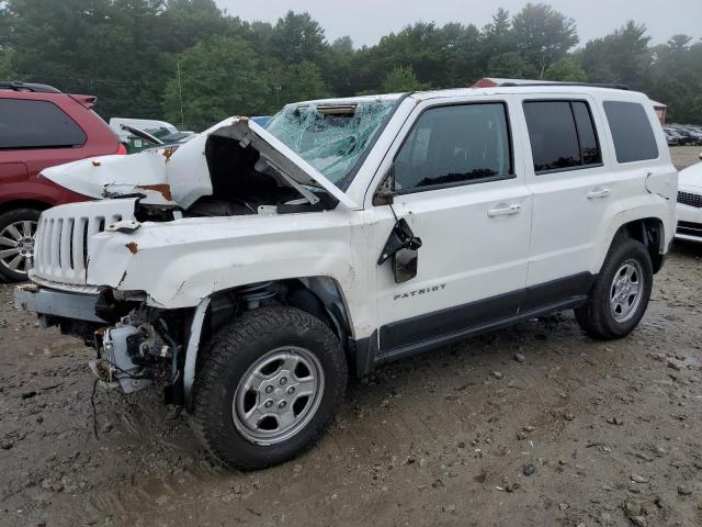 jeep patriot sp 2012 1c4njrbbxcd513873