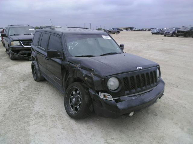 jeep patriot sp 2012 1c4njrbbxcd688785