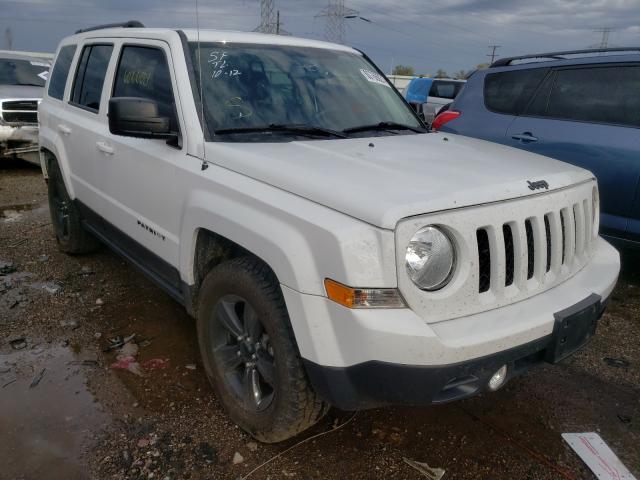 jeep  2015 1c4njrbbxfd216168