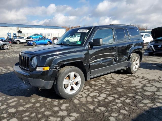 jeep patriot sp 2013 1c4njrbbxgd596176