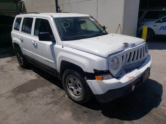 jeep  2016 1c4njrbbxgd638488