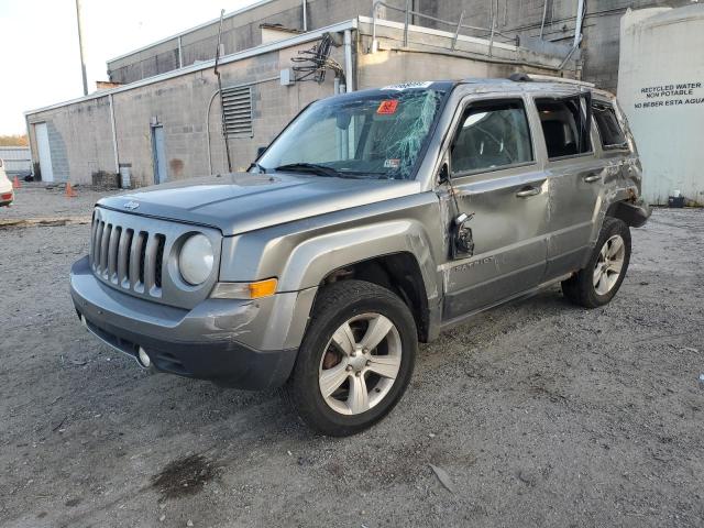 jeep patriot li 2012 1c4njrcb0cd541745