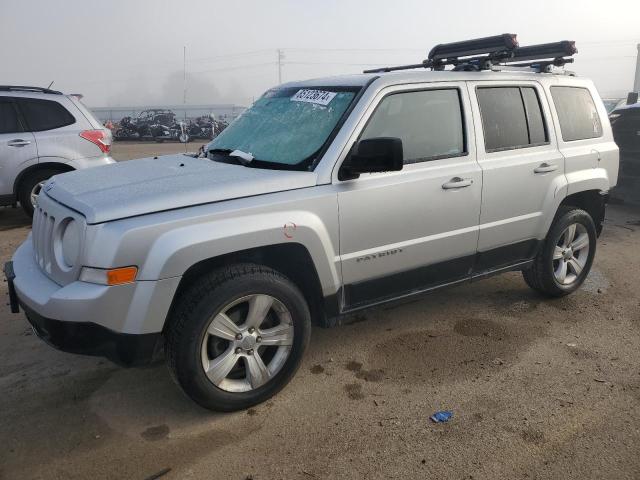 jeep patriot li 2012 1c4njrcb1cd625640