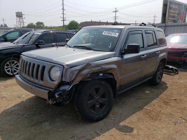 jeep patriot li 2012 1c4njrcb1cd685059