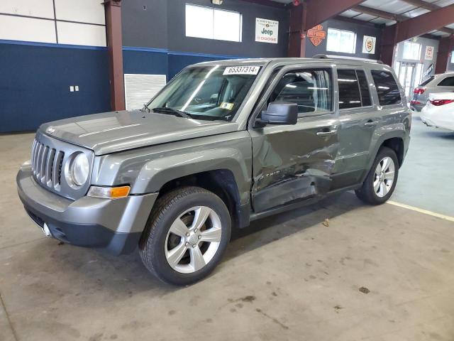 jeep patriot li 2012 1c4njrcb3cd566963