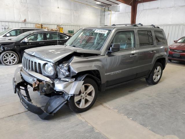 jeep patriot li 2012 1c4njrcb6cd577259