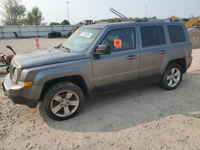 jeep patriot li 2012 1c4njrcb7cd635900