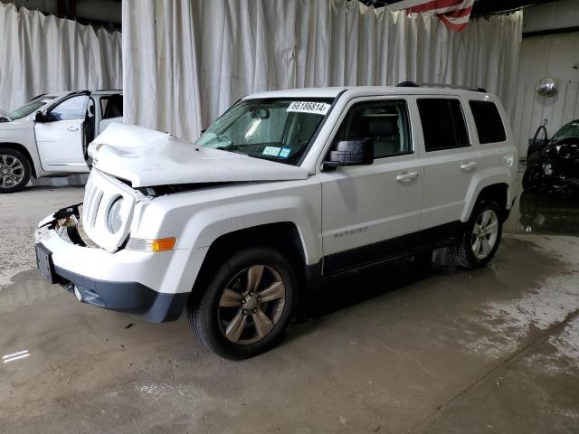 jeep patriot li 2015 1c4njrcb9fd376251