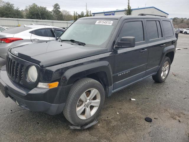 jeep patriot la 2012 1c4njrfb0cd541840