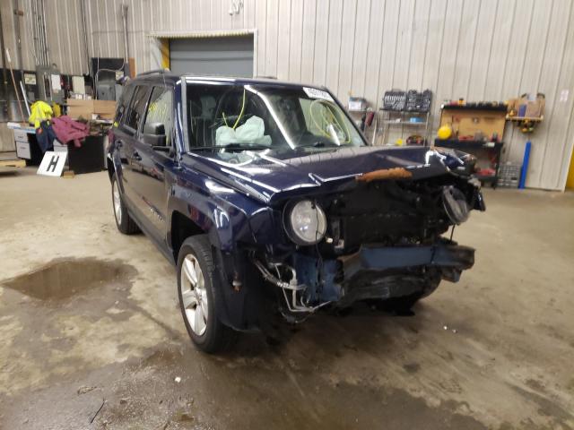 jeep patriot la 2012 1c4njrfb0cd659774