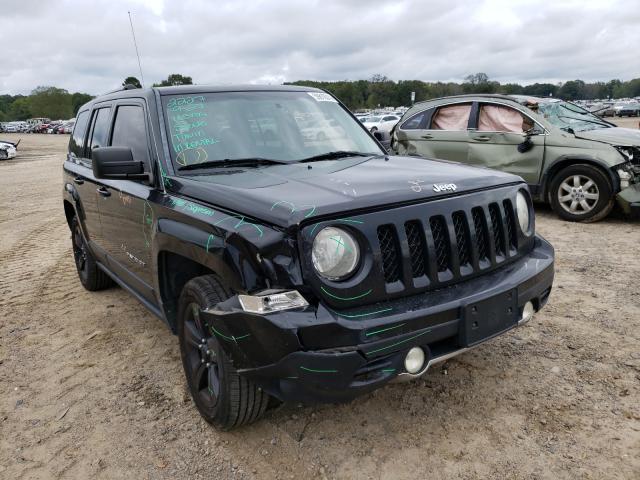 jeep patriot la 2012 1c4njrfb0cd718399