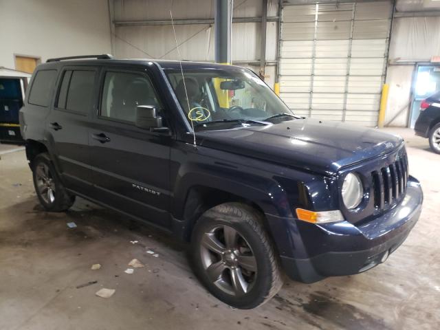 jeep  2015 1c4njrfb0fd376442