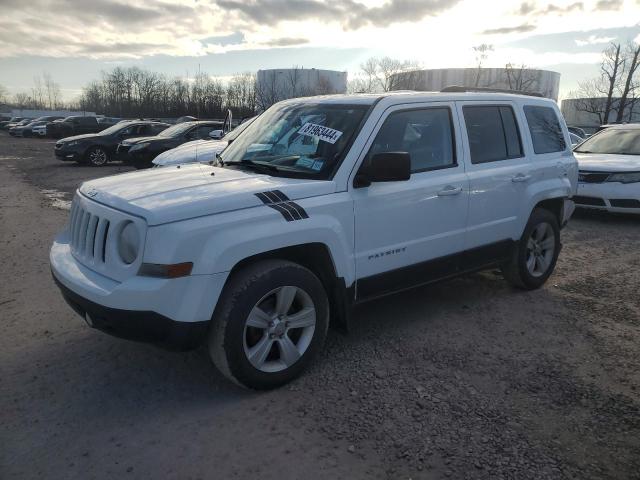 jeep patriot la 2012 1c4njrfb1cd659542