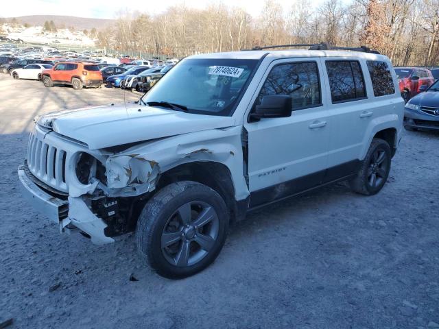 jeep patriot la 2015 1c4njrfb1fd117636