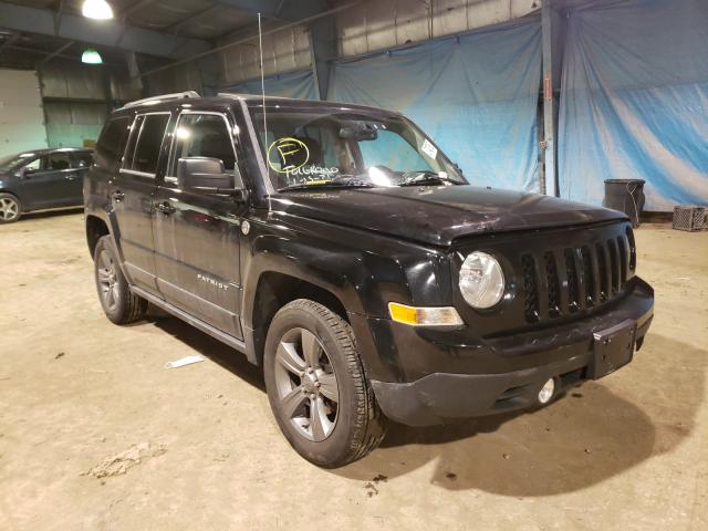 jeep  2015 1c4njrfb1fd121492