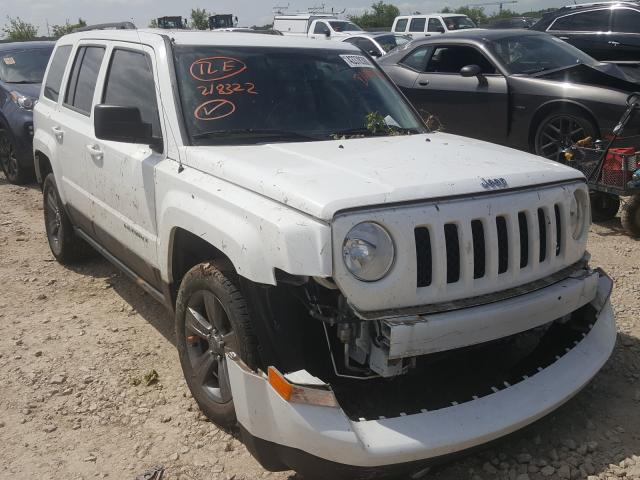 jeep  2015 1c4njrfb1fd218322