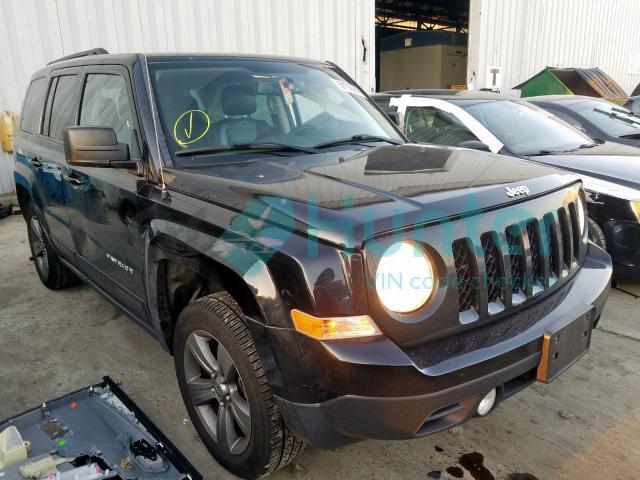 jeep  2015 1c4njrfb1fd382377