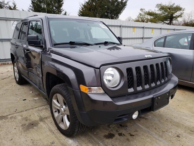 jeep  2015 1c4njrfb1fd395274