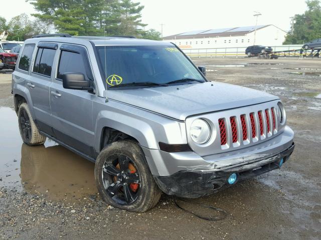 jeep  2017 1c4njrfb1hd179556