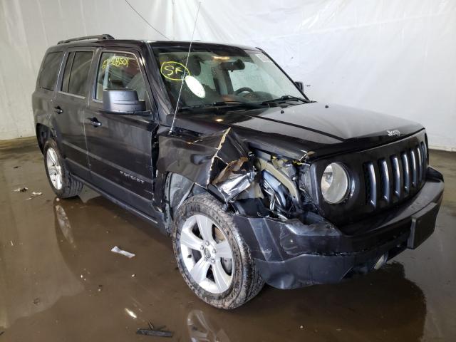 jeep  2014 1c4njrfb2ed658869