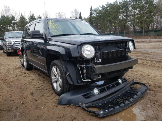 jeep  2015 1c4njrfb2fd189882