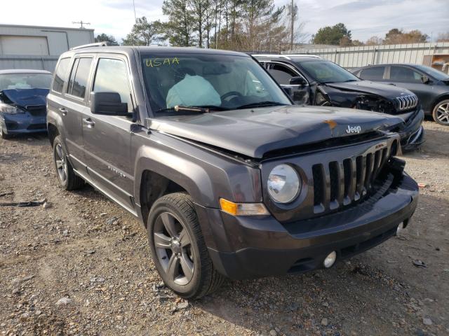 jeep  2015 1c4njrfb2fd216711