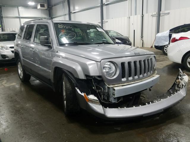 jeep  2015 1c4njrfb2fd216966