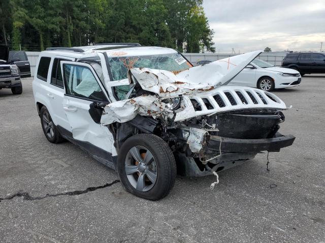 jeep patriot la 2015 1c4njrfb2fd348237