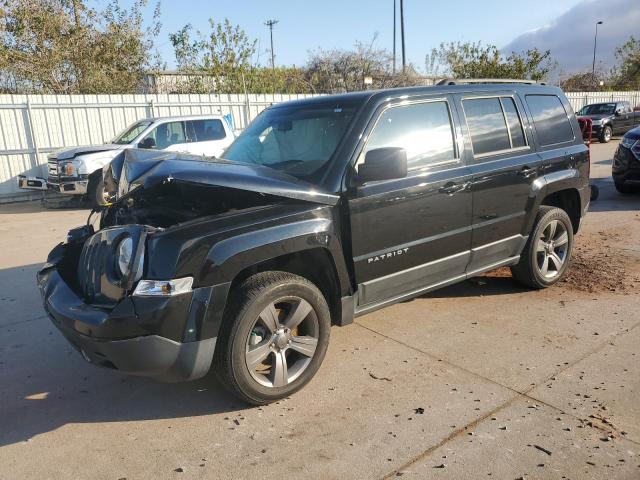 jeep patriot la 2015 1c4njrfb2fd371114