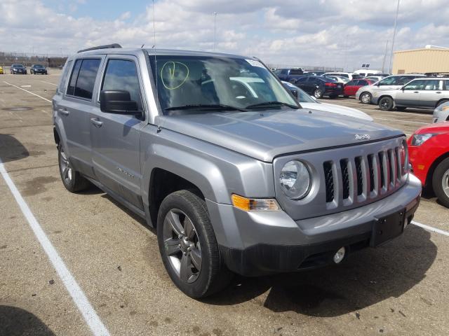 jeep patriot la 2015 1c4njrfb2fd394781