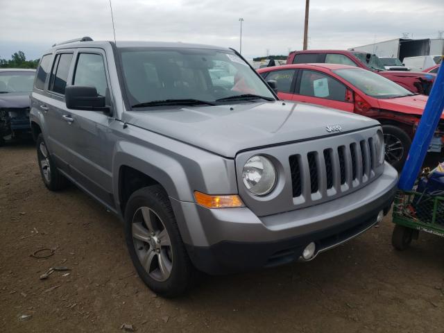 jeep patriot 4kh4 2016 1c4njrfb2gd671611