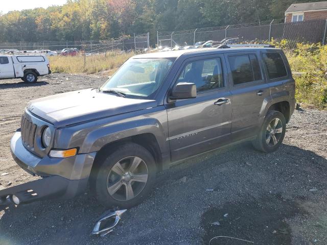 jeep patriot la 2016 1c4njrfb2gd746193