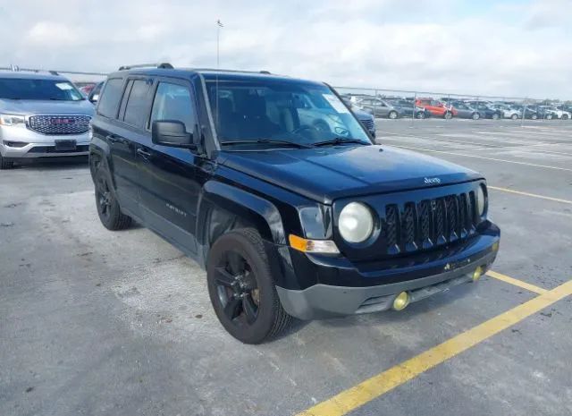 jeep  2012 1c4njrfb3cd718283