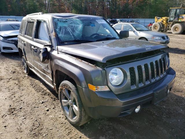 jeep patriot la 2015 1c4njrfb3fd217074