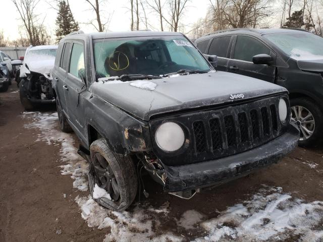 jeep patriot la 2015 1c4njrfb3fd317613