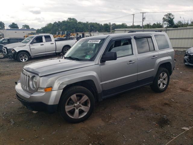 jeep patriot la 2015 1c4njrfb3fd340292