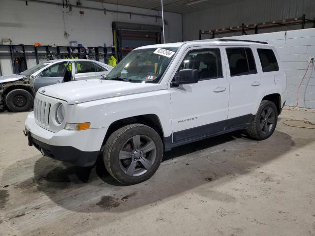 jeep patriot la 2015 1c4njrfb3fd409014