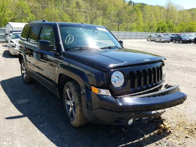 jeep  2016 1c4njrfb3gd522589