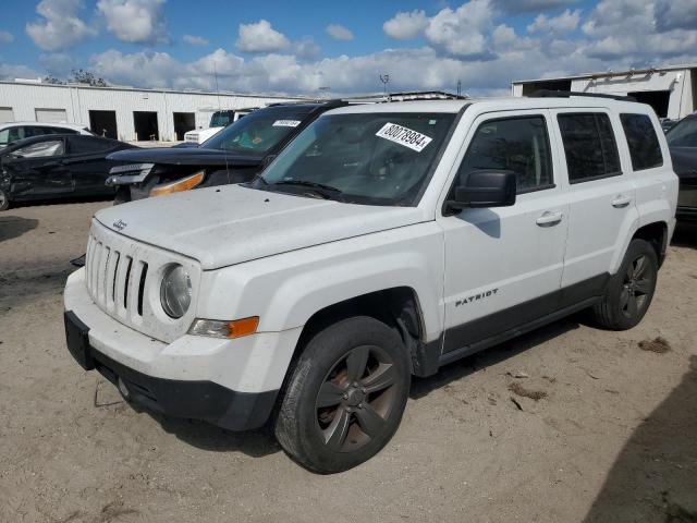 jeep patriot la 2015 1c4njrfb5fd206867