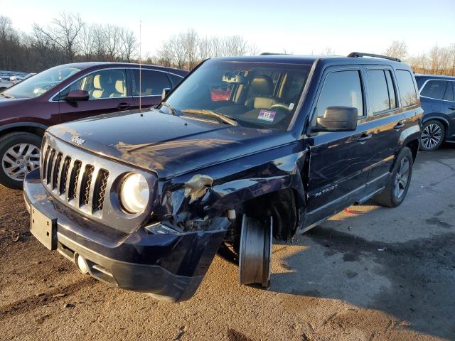 jeep patriot la 2015 1c4njrfb5fd217514